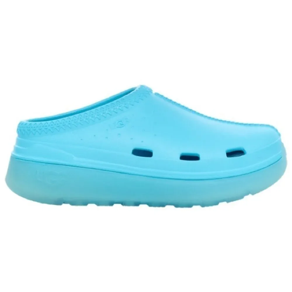UGG Girls UGG Tasman Sport - Girls' Grade School Shoes Blue Size 6 new